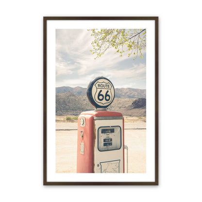 Desert Daydream Trio Set of 3 At Prints