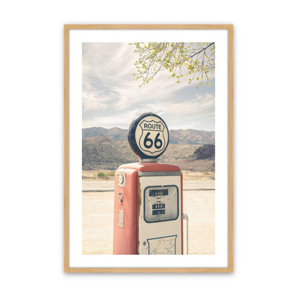 Desert Daydream Trio Set of 3 At Prints