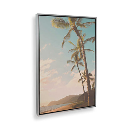 [Color:Polished Chrome], Picture of the corner of the art