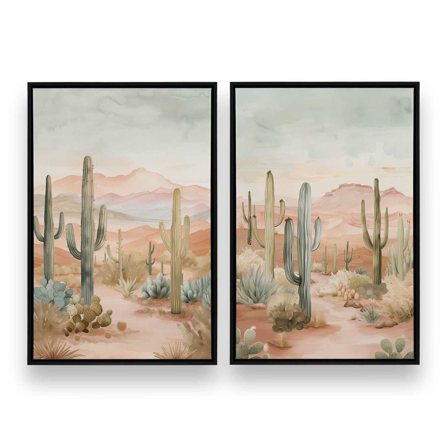 [Color:Satin Black], Front image of the art