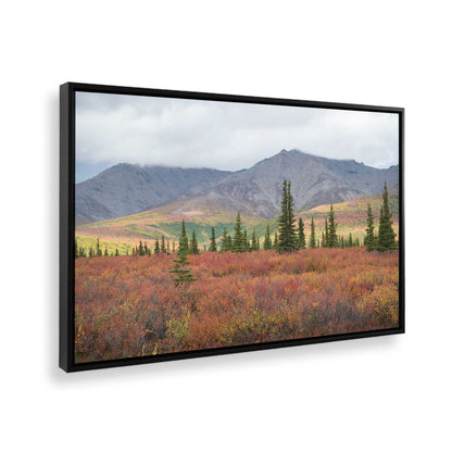 [Color:Satin Black], Picture of the corner of the art