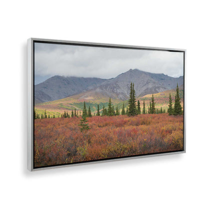 [Color:Polished Chrome], Picture of the corner of the art