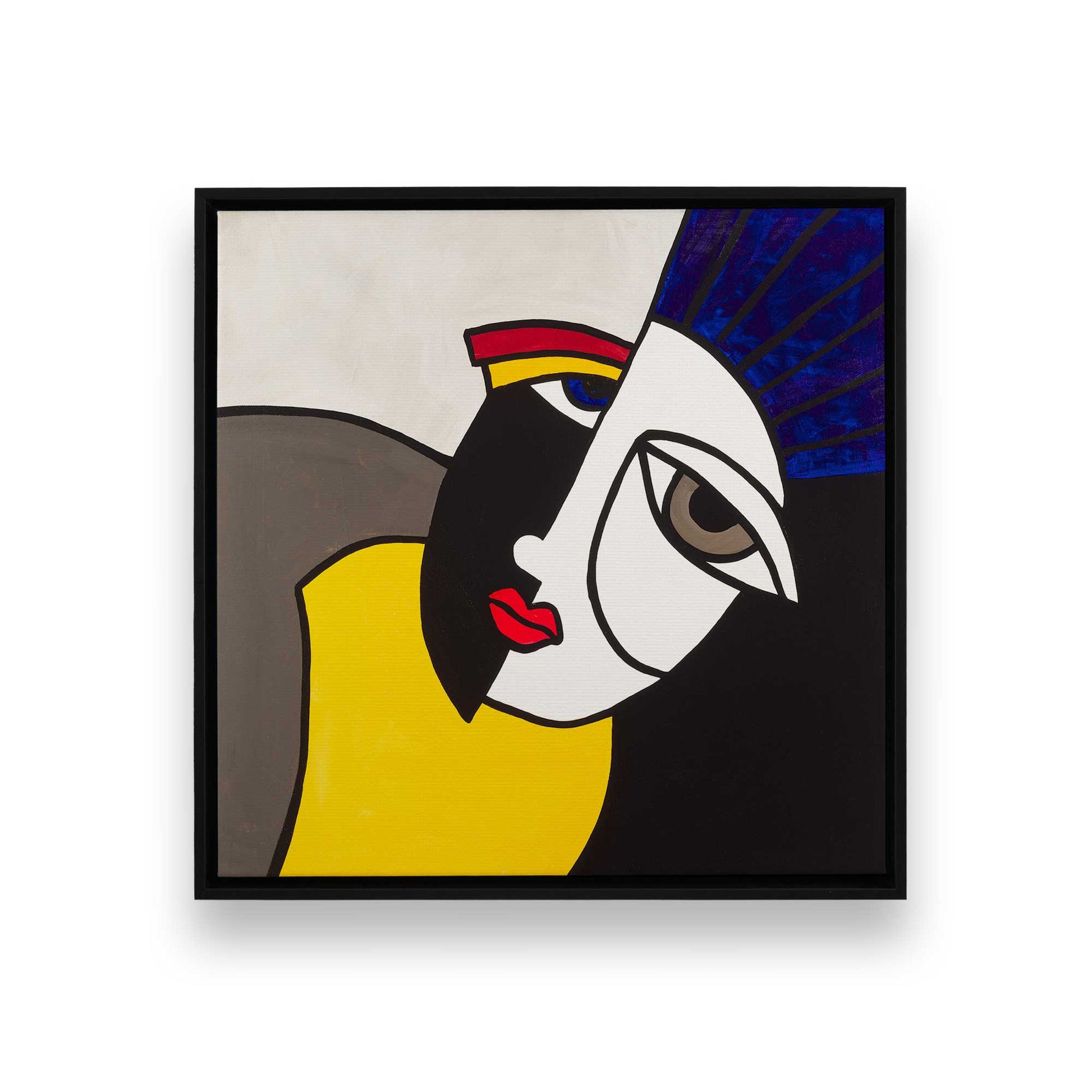 [Color:Satin Black],