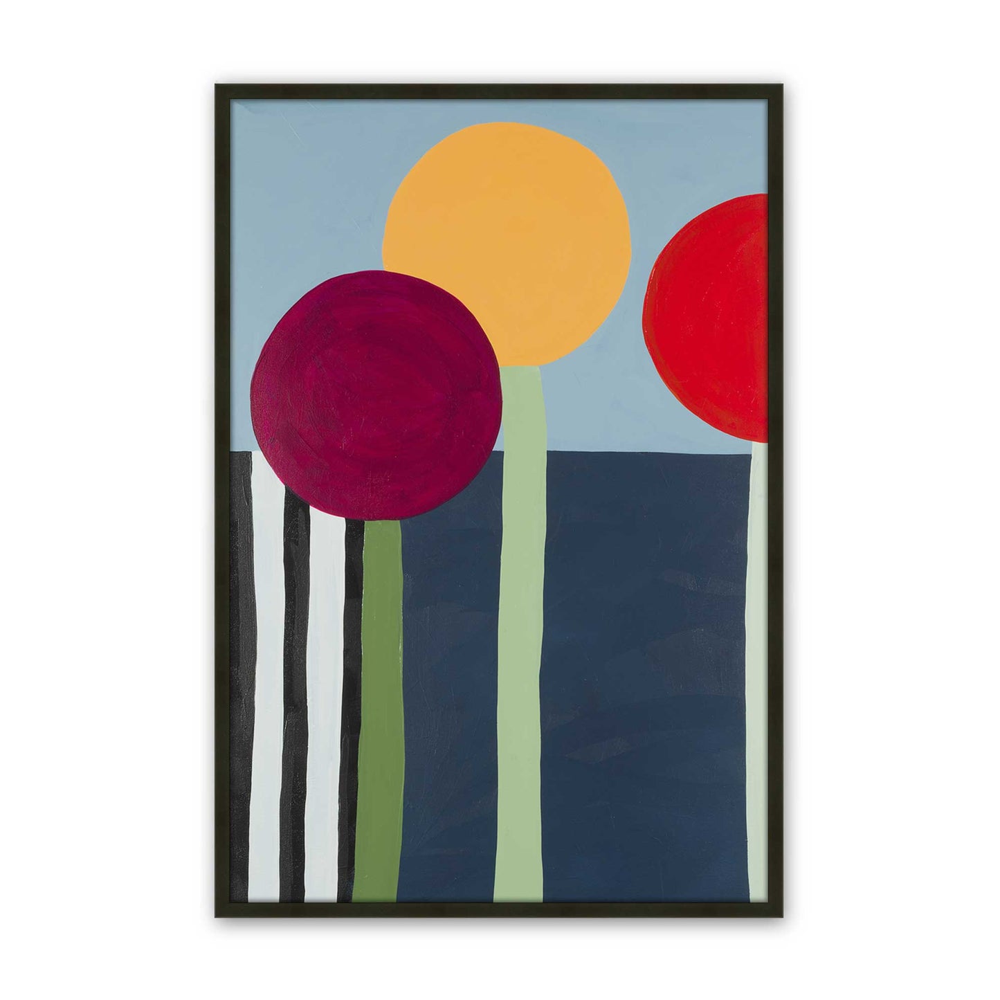 [Color:Satin Black],