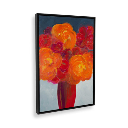 [Color:Satin Black], Picture of the corner of the art