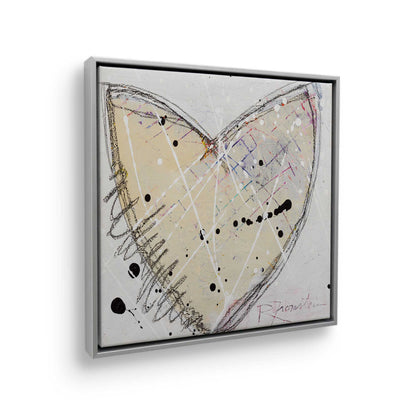 [Color:Polished Chrome], Picture of the corner of the art