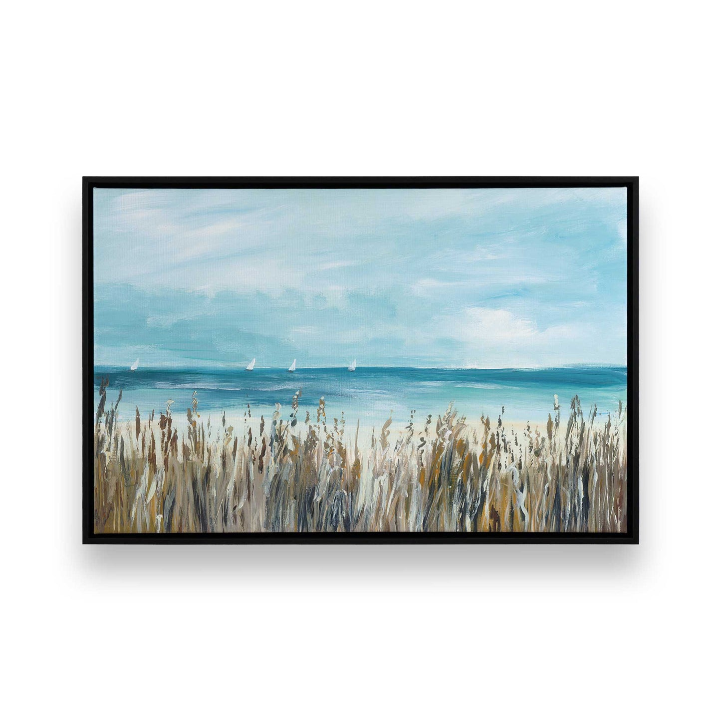 [Color:Satin Black],