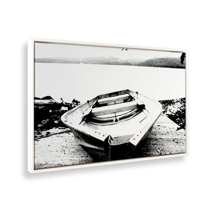[Color:Opaque White], Picture of the corner of the art