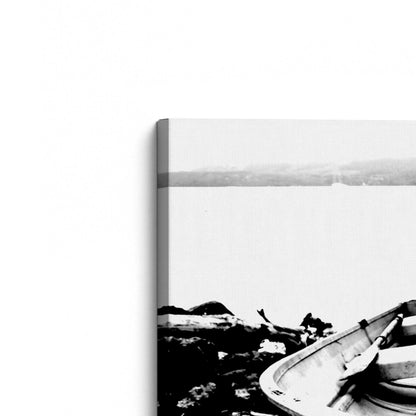 [Color:Stretched Canvas], Picture of the corner of the art