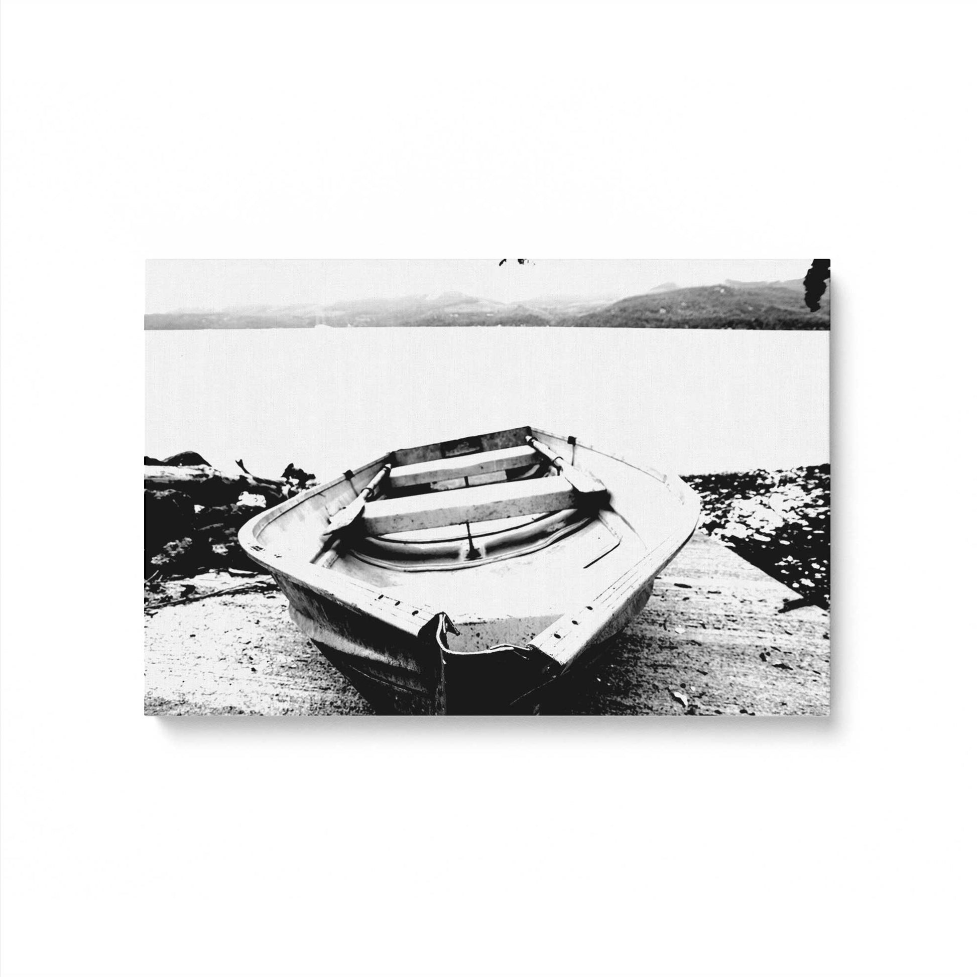 [Color:Stretched Canvas], Picture of art