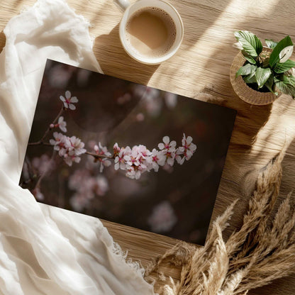 [Color:Rolled Print], Picture of close up of art