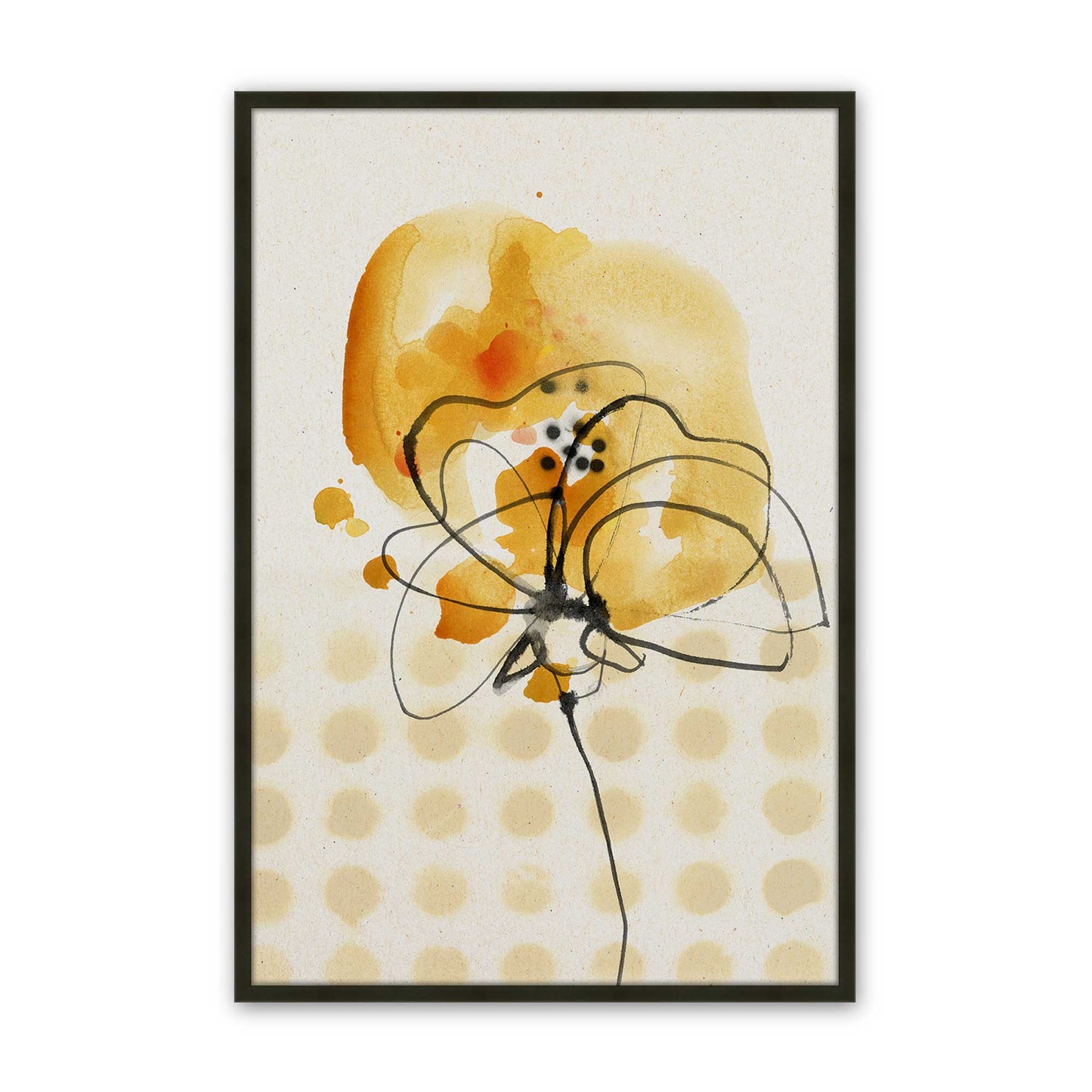 [Color:Satin Black],