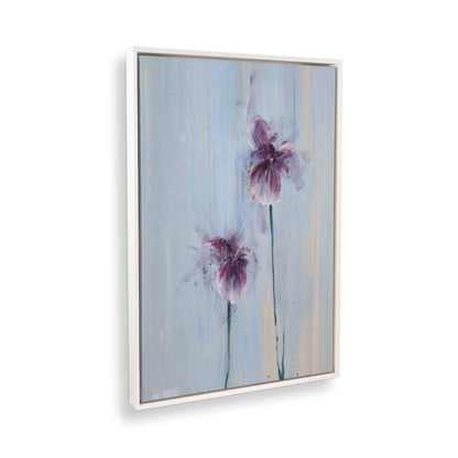[Color:Opaque White], Picture of the corner of the art