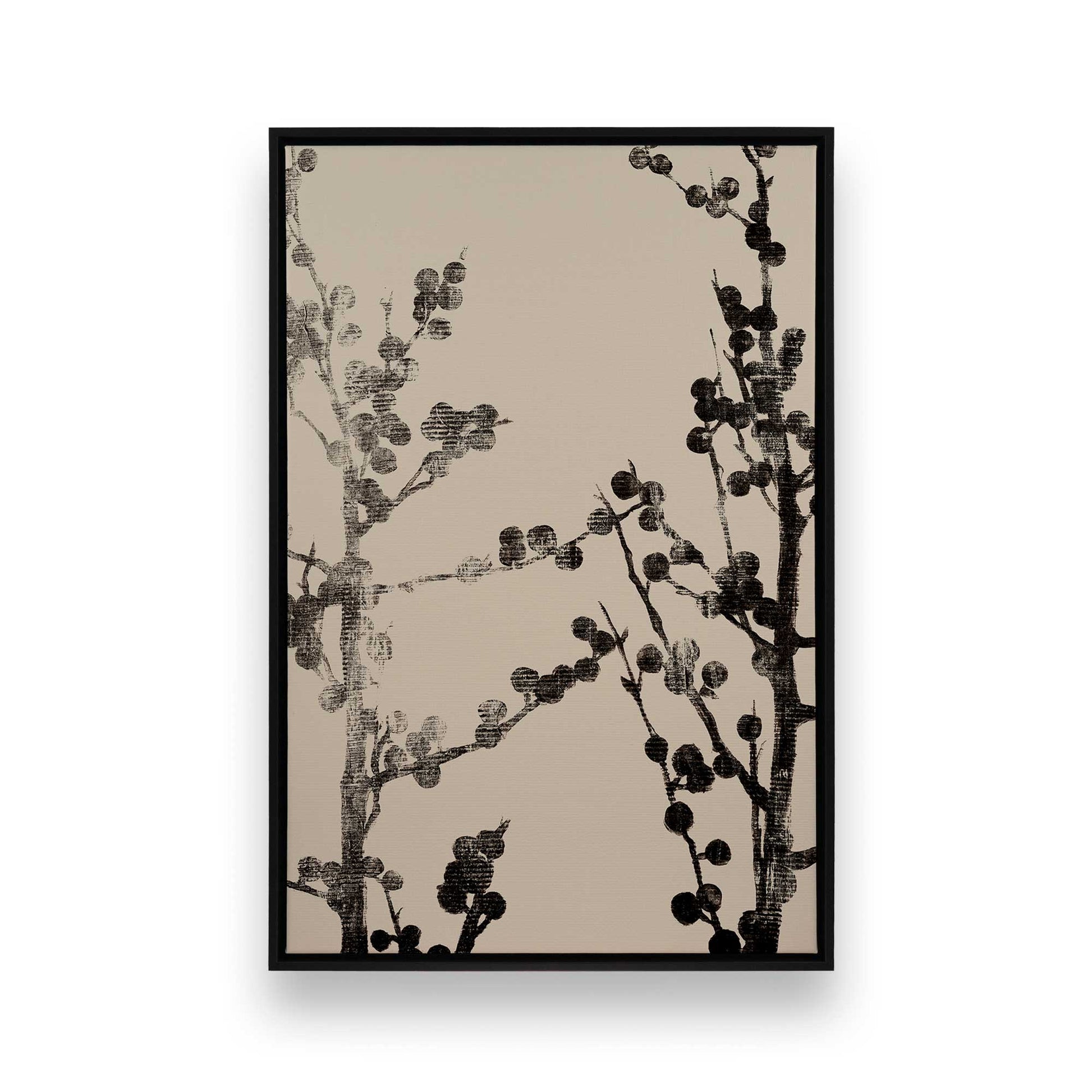 [Color:Satin Black],