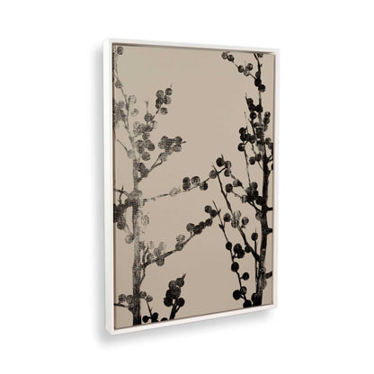 [Color:Opaque White], Picture of the corner of the art