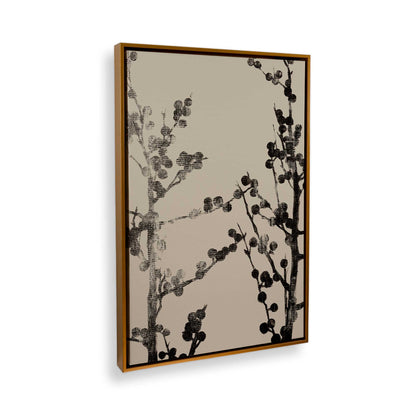 [Color:Polished Gold], Picture of the corner of the art