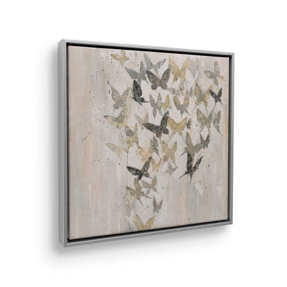 [Color:Polished Chrome], Picture of the corner of the art