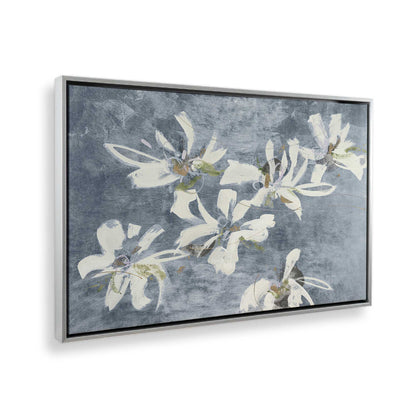 [Color:Polished Chrome], Picture of the corner of the art
