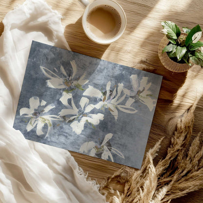 [Color:Rolled Print], Picture of close up of art