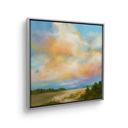 [Color:Polished Chrome], Picture of the corner of the art