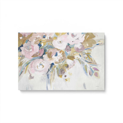 [Color:Stretched Canvas], Picture of art