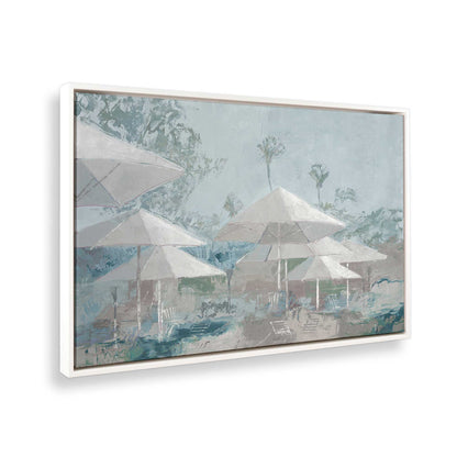 [Color:Opaque White], Picture of the corner of the art