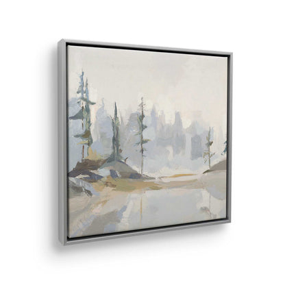 [Color:Polished Chrome], Picture of the corner of the art