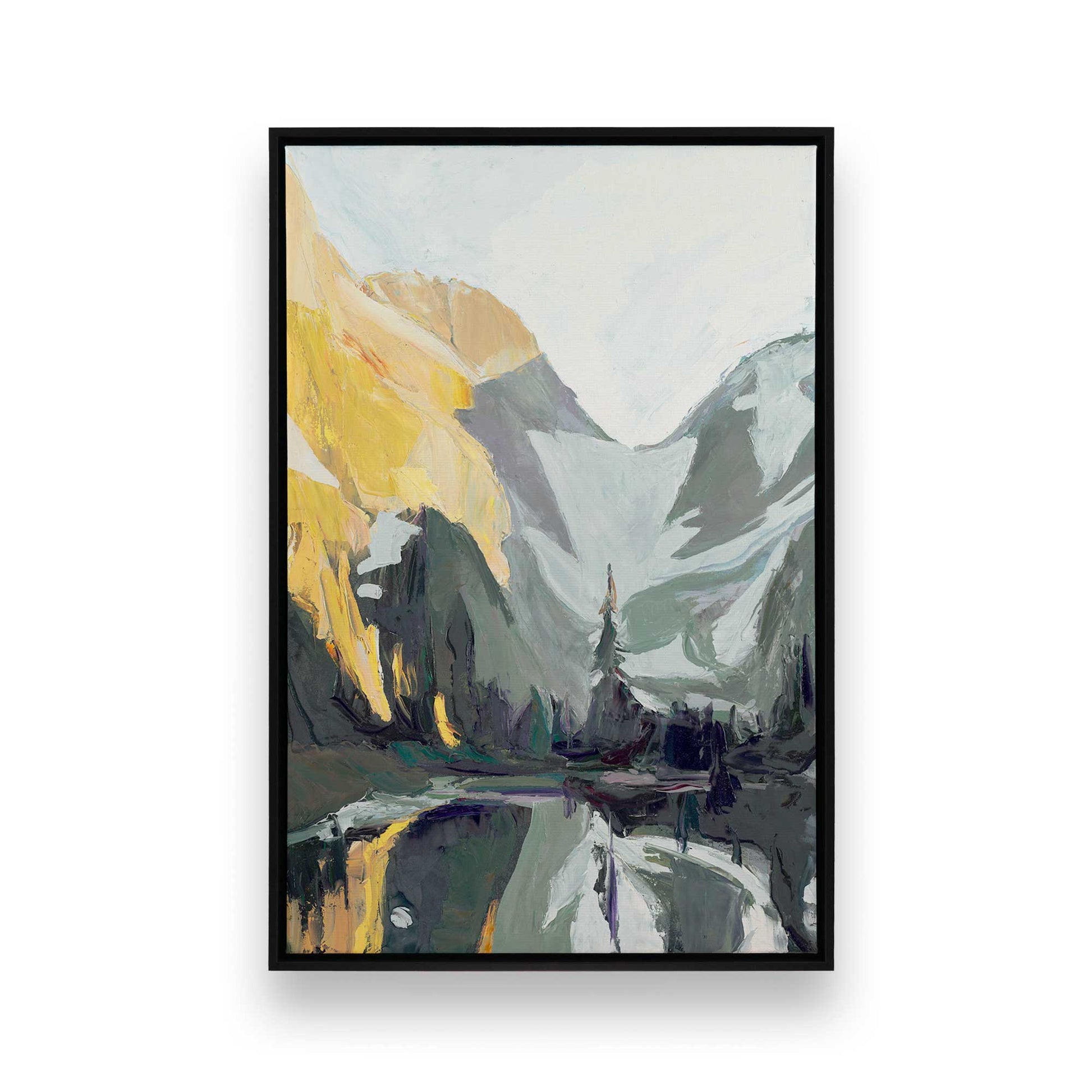 [Color:Satin Black],