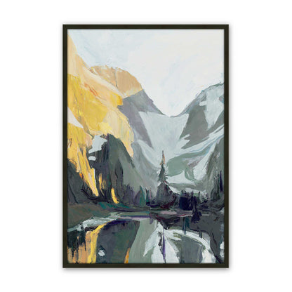 [Color:Satin Black],