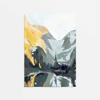 [Color:Rolled Print], Picture of close up of art