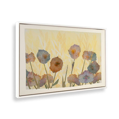 [Color:Opaque White], Picture of the corner of the art