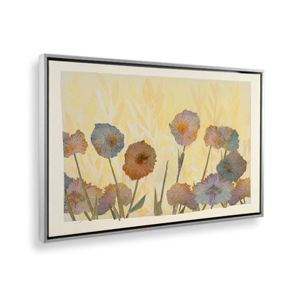 [Color:Polished Chrome], Picture of the corner of the art
