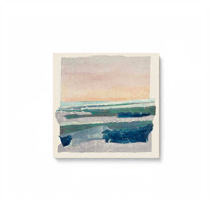 [Color:Stretched Canvas], Picture of art