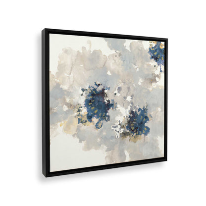 [Color:Satin Black], Picture of the corner of the art