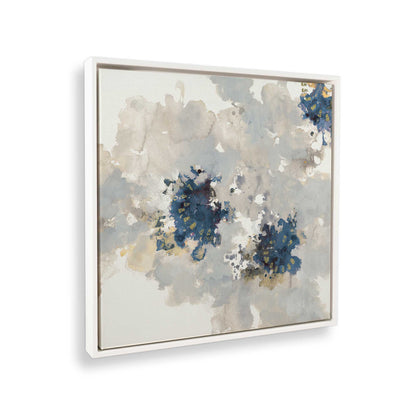 [Color:Opaque White], Picture of the corner of the art