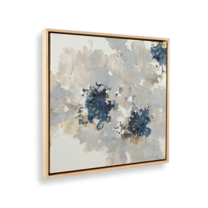 [Color:American Maple], Picture of the corner of the art