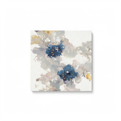 [Color:Stretched Canvas], Picture of art