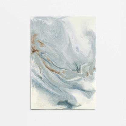 [Color:Rolled Print], Picture of close up of art