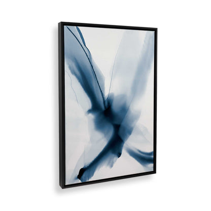 [Color:Satin Black], Picture of the corner of the art
