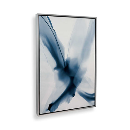[Color:Polished Chrome], Picture of the corner of the art