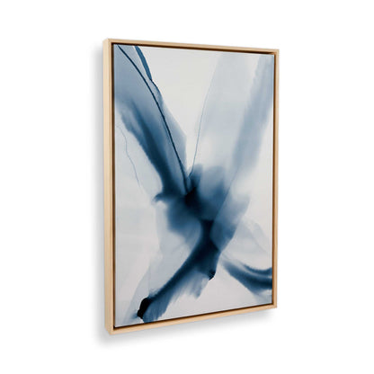 [Color:American Maple], Picture of the corner of the art