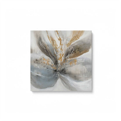 [Color:Stretched Canvas], Picture of art