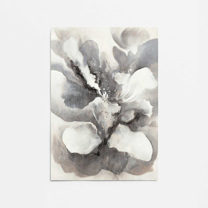 [Color:Rolled Print], Picture of close up of art