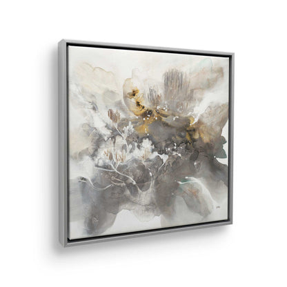 [Color:Polished Chrome], Picture of the corner of the art