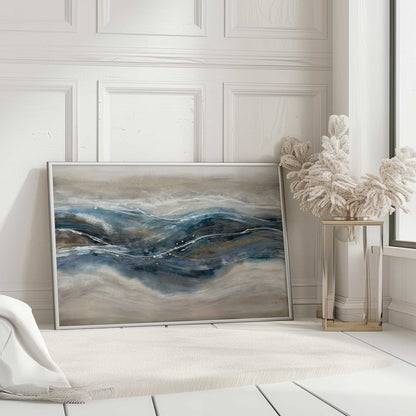 [SPECIAL],[LIFESTYLE],