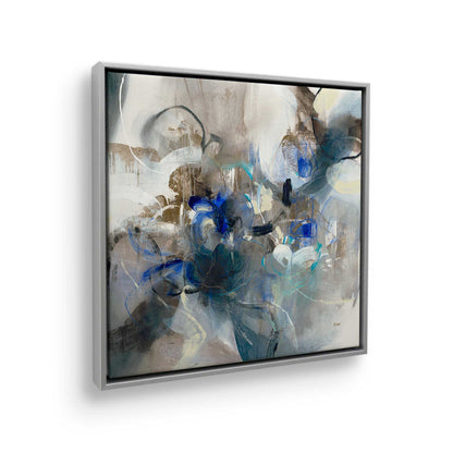 [Color:Polished Chrome], Picture of the corner of the art