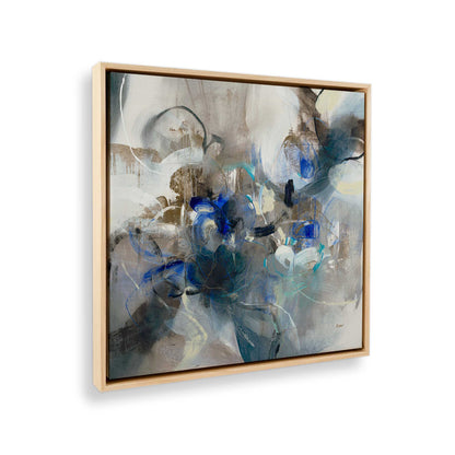 [Color:American Maple], Picture of the corner of the art
