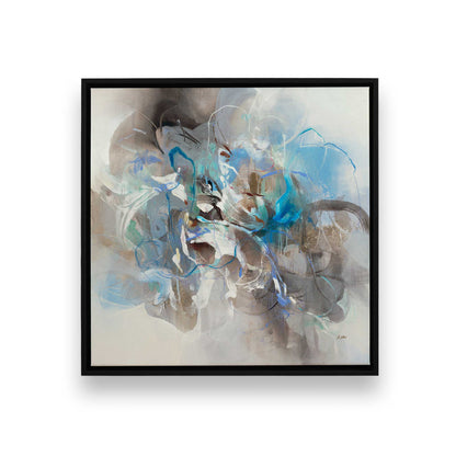 [Color:Satin Black],