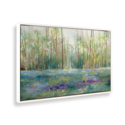 [Color:Opaque White], Picture of the corner of the art