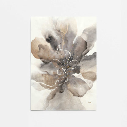 [Color:Rolled Print], Picture of close up of art